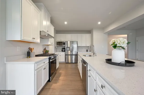 $574,900 | 200 Charleston Circle, Dover, DE 19904