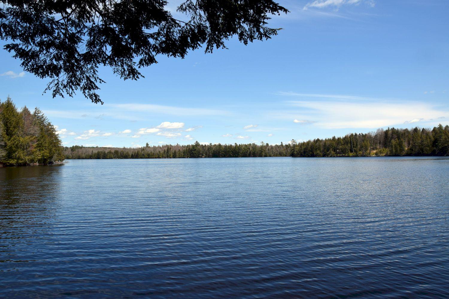 M34-l36 Loon Road Embden, ME 04958 - Photo 19 of 27 DSC_0042
