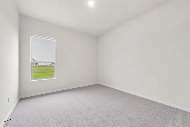 $519,900 | 120 Roosevelt Ln Valley View, Valley View, TX 76272