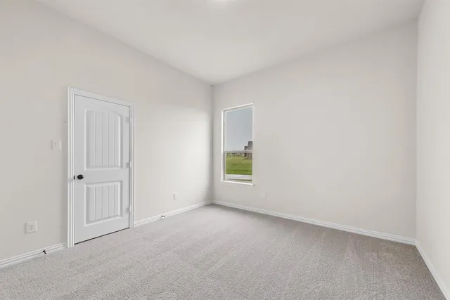 $519,900 | 120 Roosevelt Ln Valley View, Valley View, TX 76272