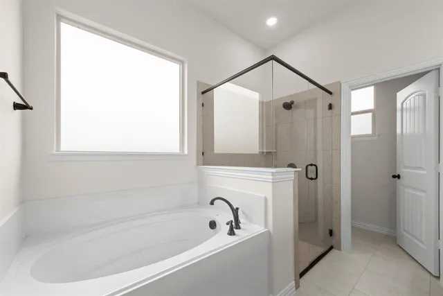 $519,900 | 120 Roosevelt Ln Valley View, Valley View, TX 76272