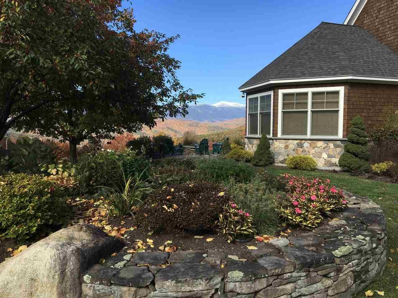 93 Hiller Road Jackson, NH 03846 - Photo 11 of 40