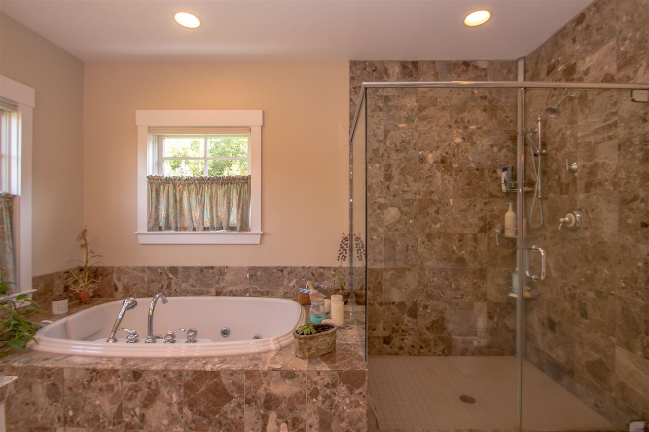 93 Hiller Road Jackson, NH 03846 - Photo 24 of 40
