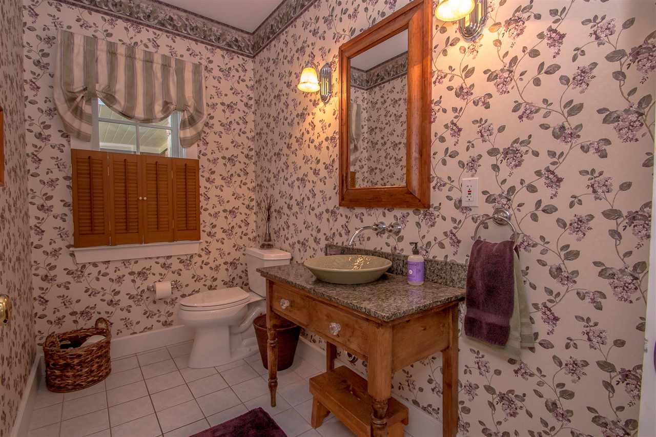 93 Hiller Road Jackson, NH 03846 - Photo 27 of 40