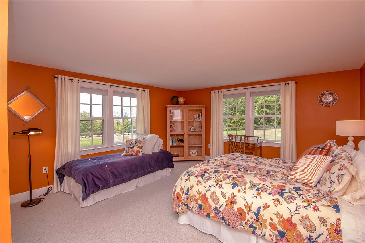 93 Hiller Road Jackson, NH 03846 - Photo 34 of 40