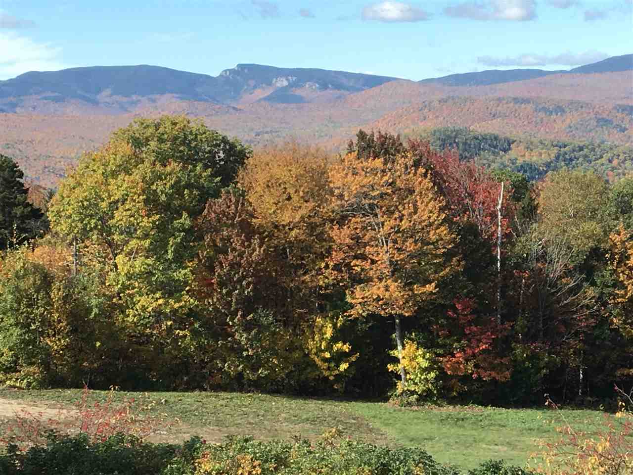 93 Hiller Road Jackson, NH 03846 - Photo 36 of 40