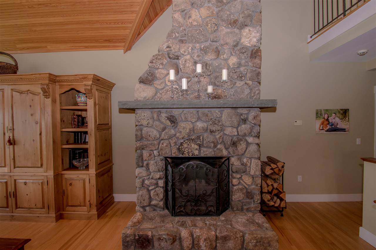 93 Hiller Road Jackson, NH 03846 - Photo 7 of 40