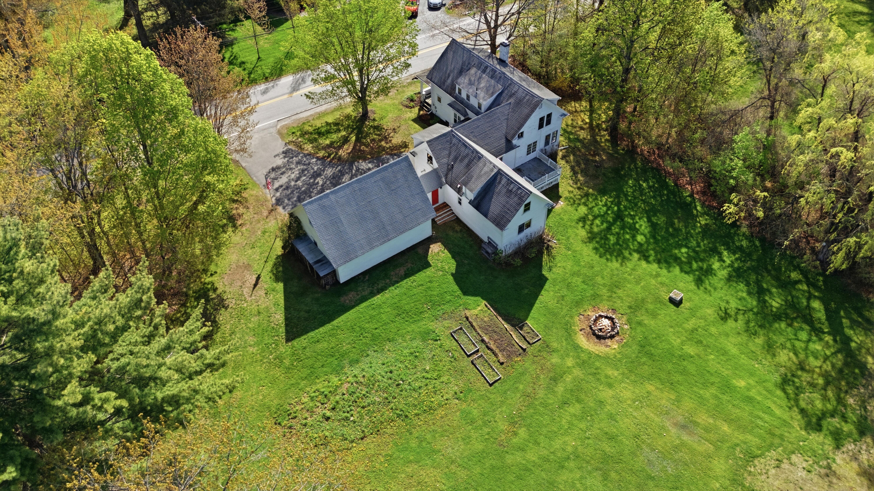 560 West Auburn Road Auburn, ME 04210 - Photo 73 of 88 560 West Auburn-87