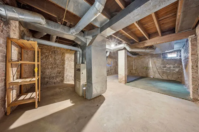 $99,900 | 108-110 East Iroquois Street, Freeport, IL 61032