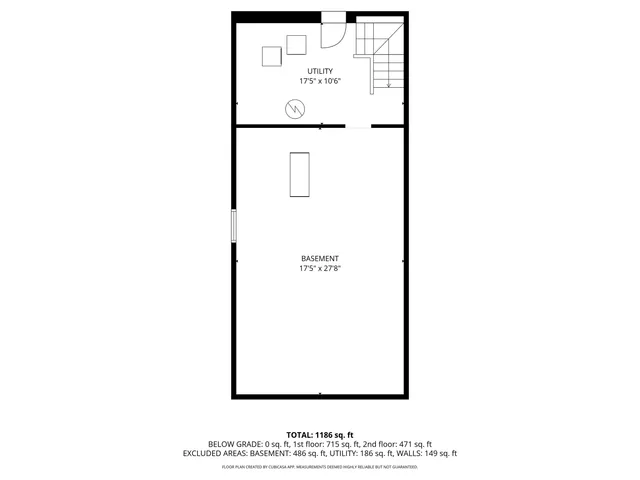 $99,900 | 108-110 East Iroquois Street, Freeport, IL 61032