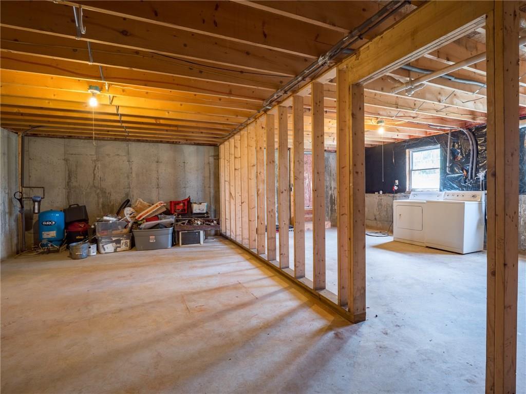 3 Grandview Road Bethel, ME 04217 - Photo 18 of 26 Photo