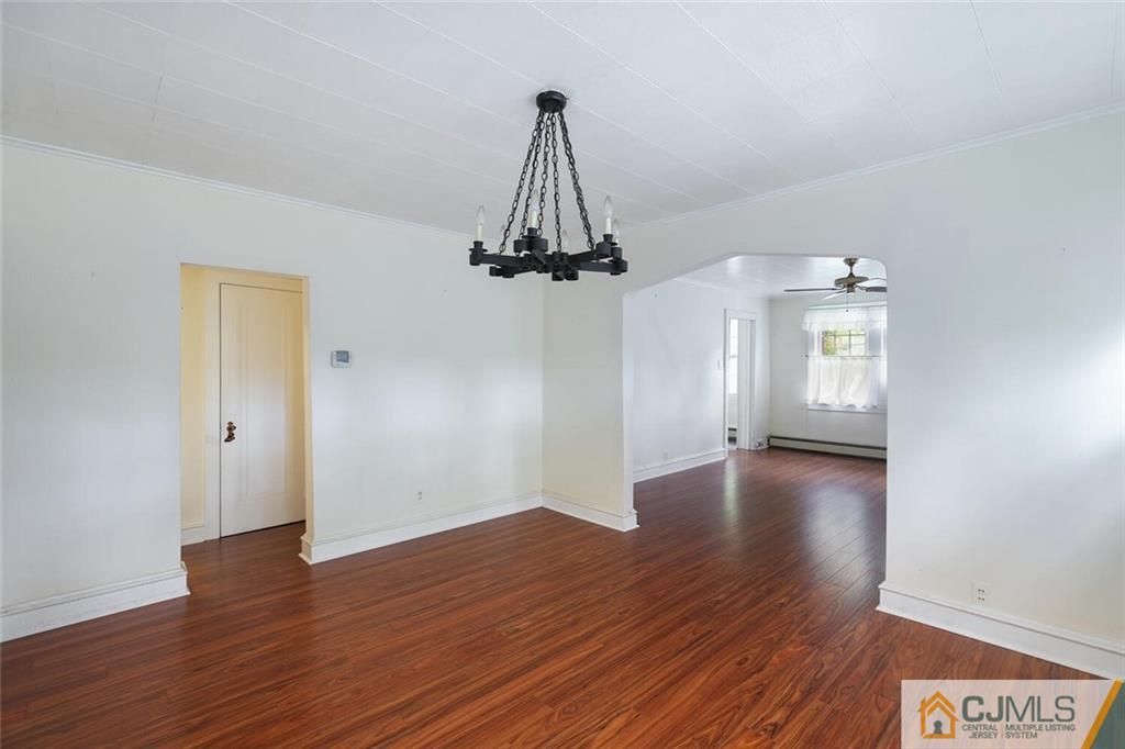 115 Spring Street Metuchen, NJ 08840 - Photo 8 of 30 Gallery Image 8