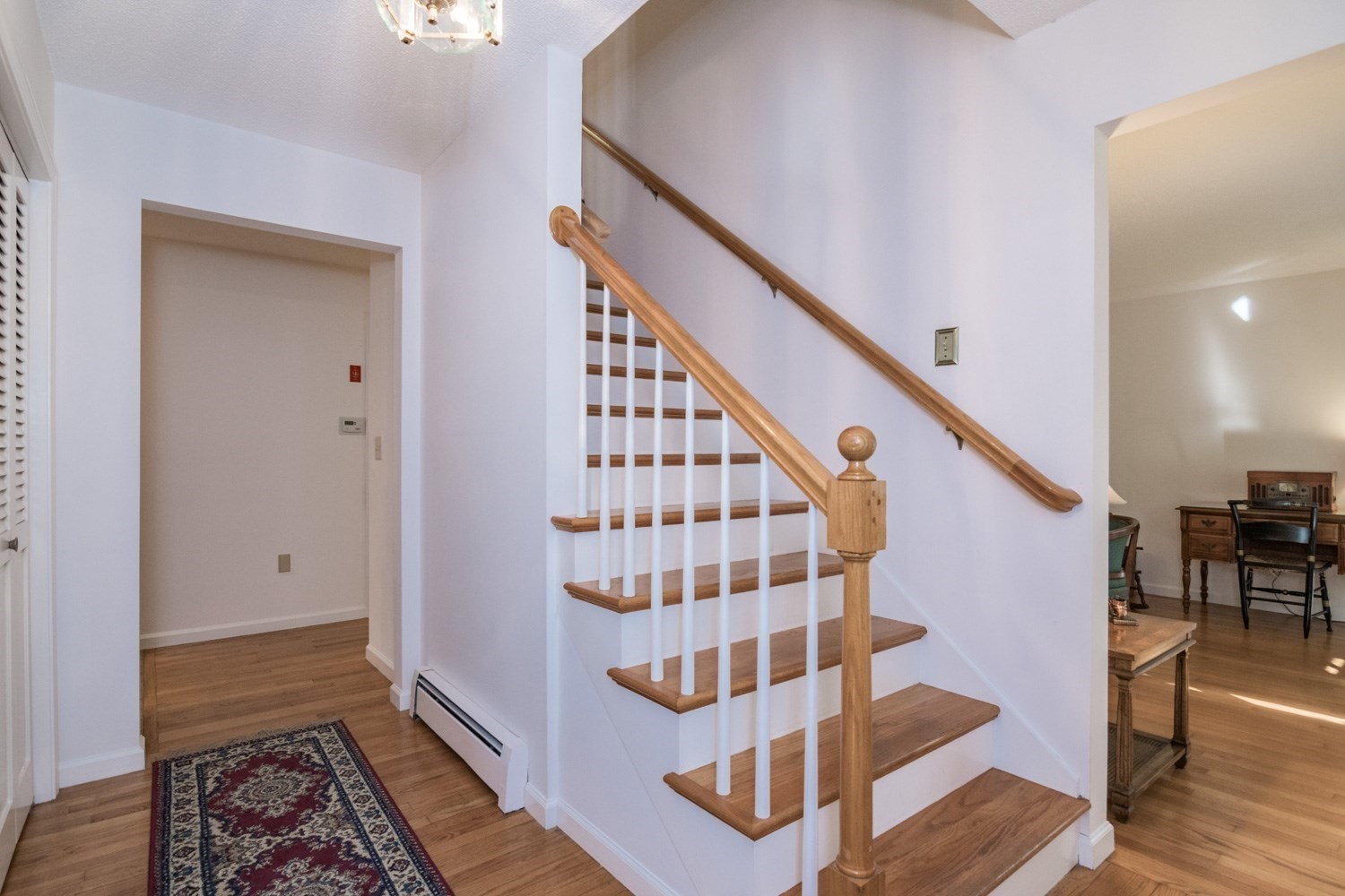 166 Harkness Road Amherst, MA 01002 - Photo 21 of 42 Gallery Image 21