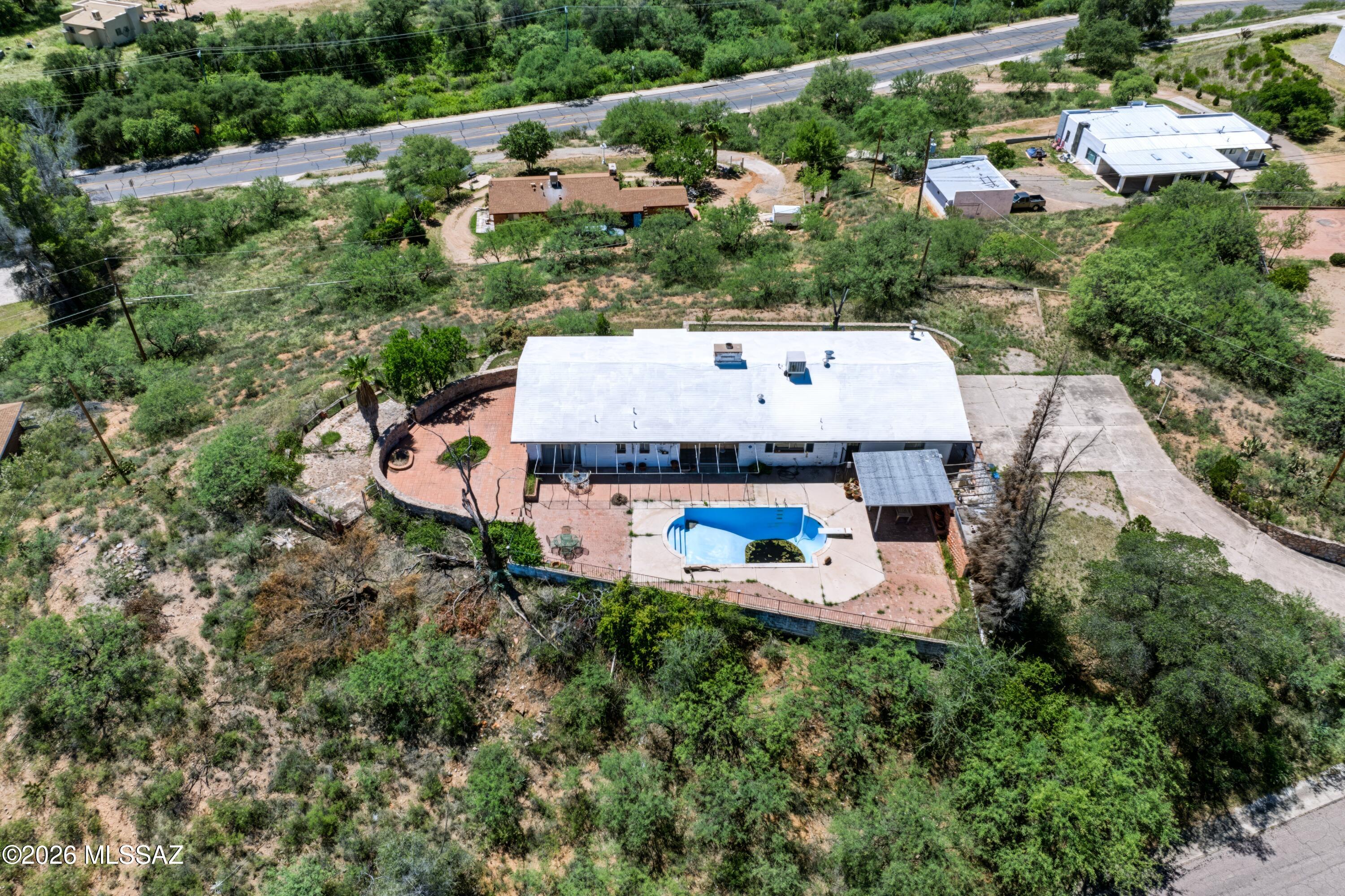 1141 West La Quinta Road Nogales, AZ 85621 - Photo 5 of 42 4-print-1141-w-quinta-canada