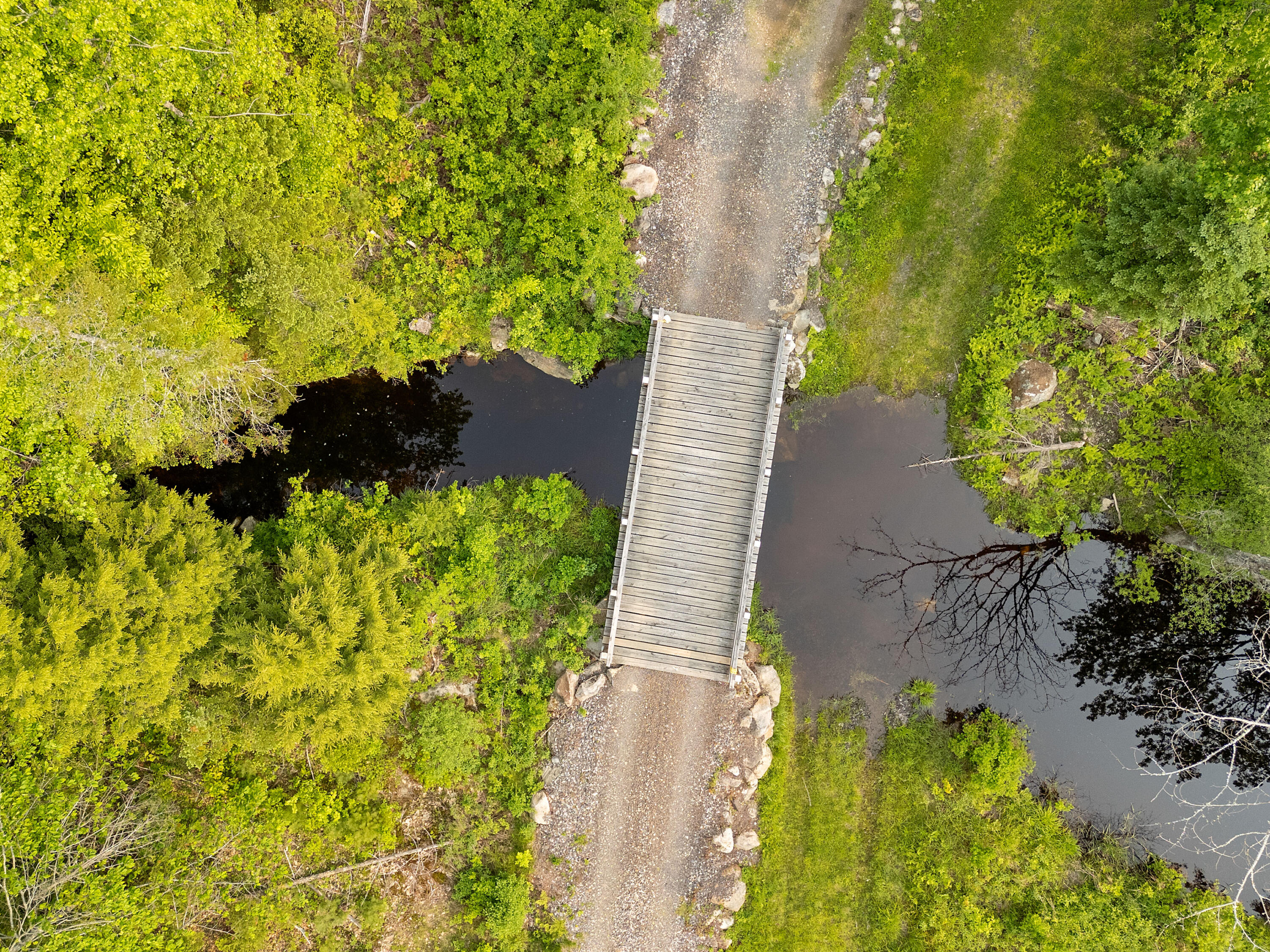 660 Sprague Road Waldoboro, ME 04572 - Photo 11 of 91 DJI_20250604162442_0539_D