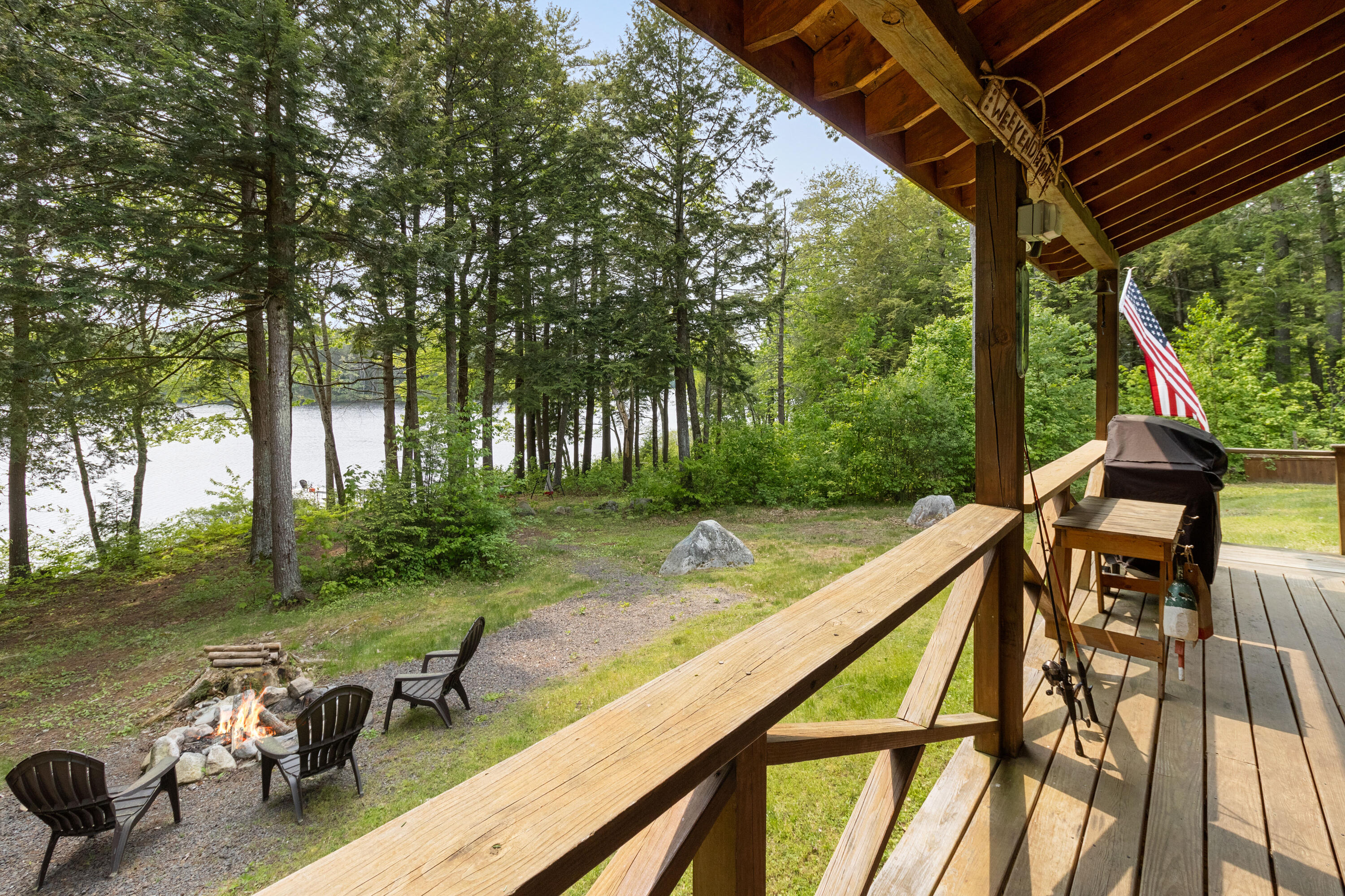 660 Sprague Road Waldoboro, ME 04572 - Photo 12 of 91 IMG_1053