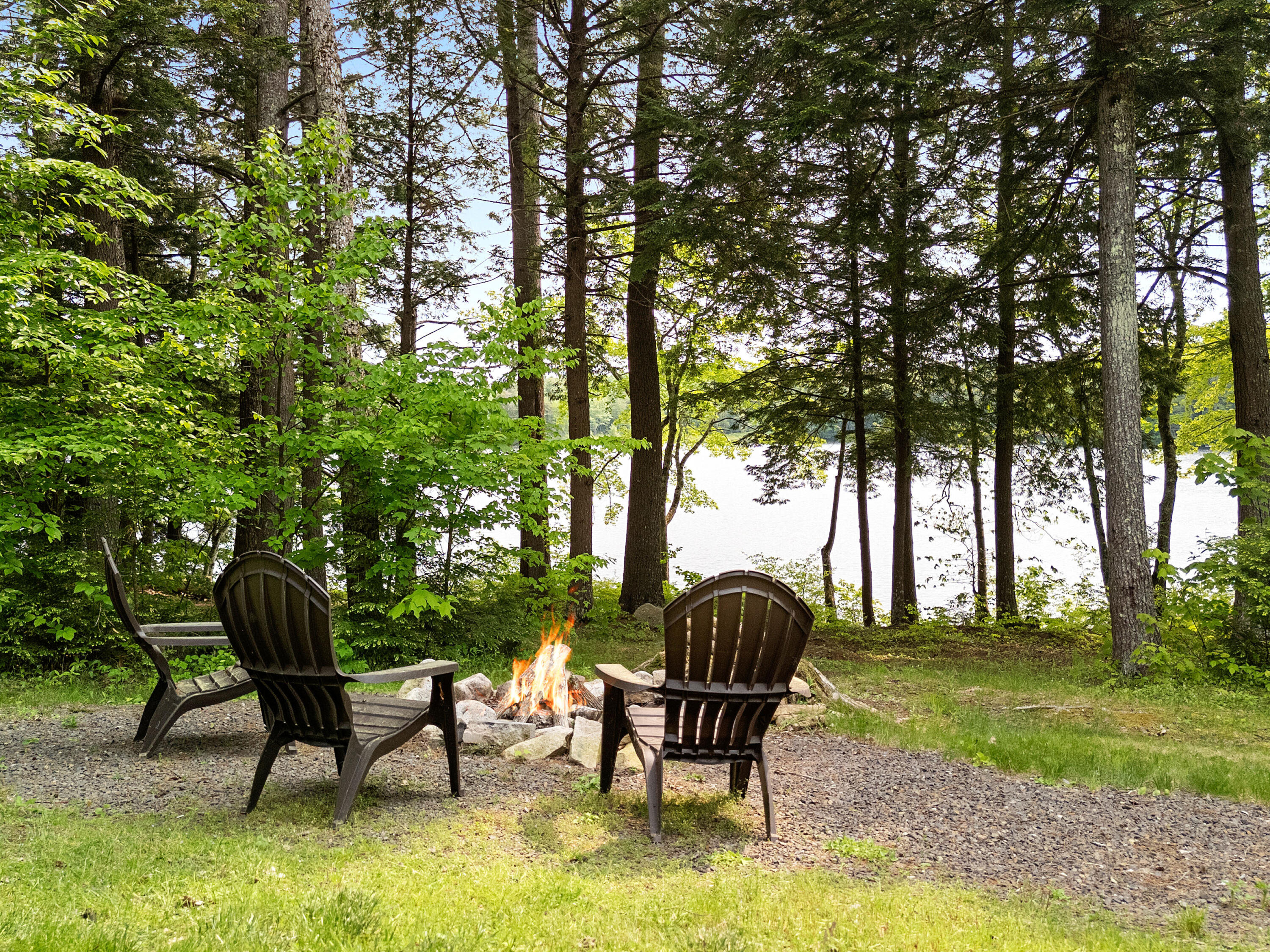 660 Sprague Road Waldoboro, ME 04572 - Photo 13 of 91 DJI_20250604150711_0398_D