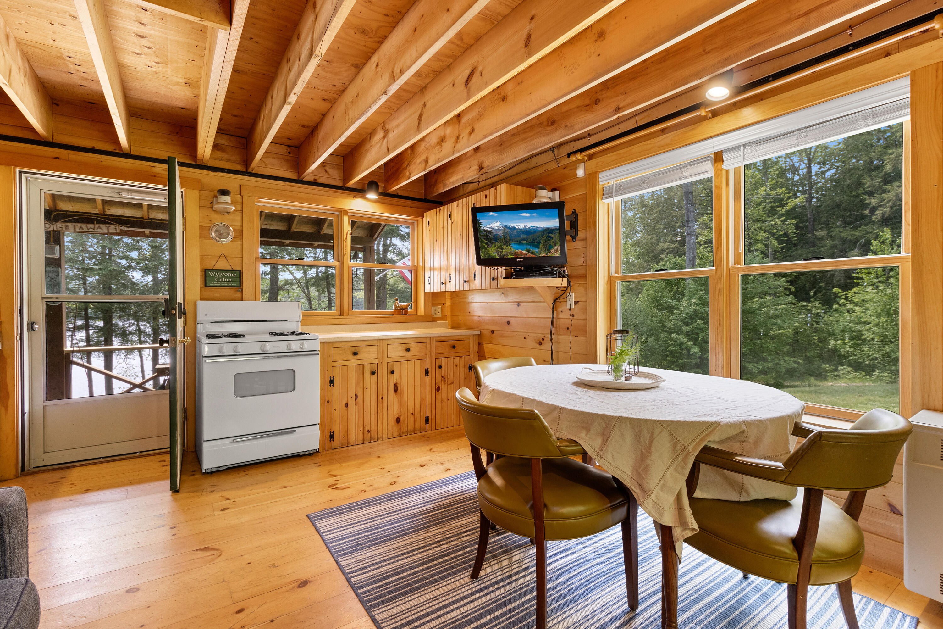 660 Sprague Road Waldoboro, ME 04572 - Photo 14 of 91 IMG_0911