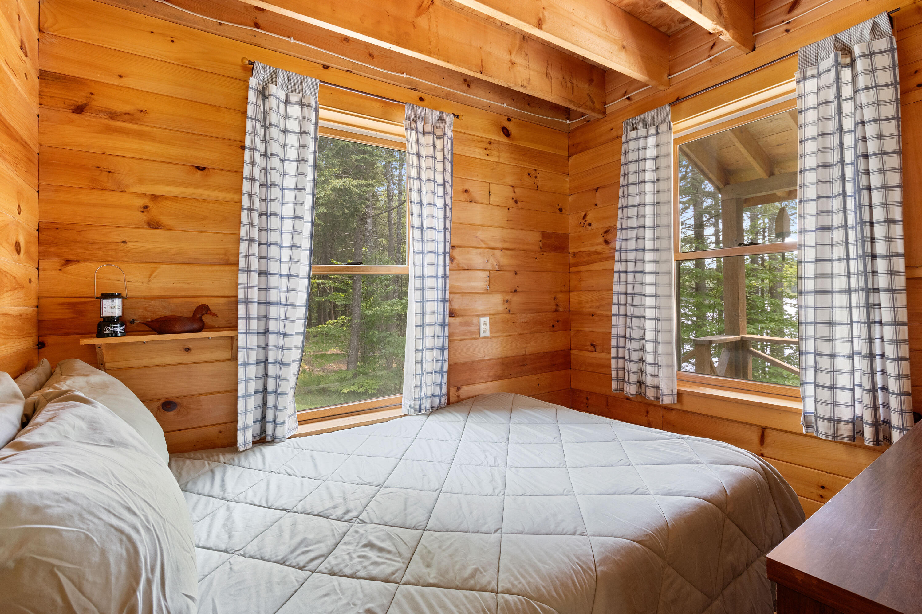 660 Sprague Road Waldoboro, ME 04572 - Photo 20 of 91 IMG_0962