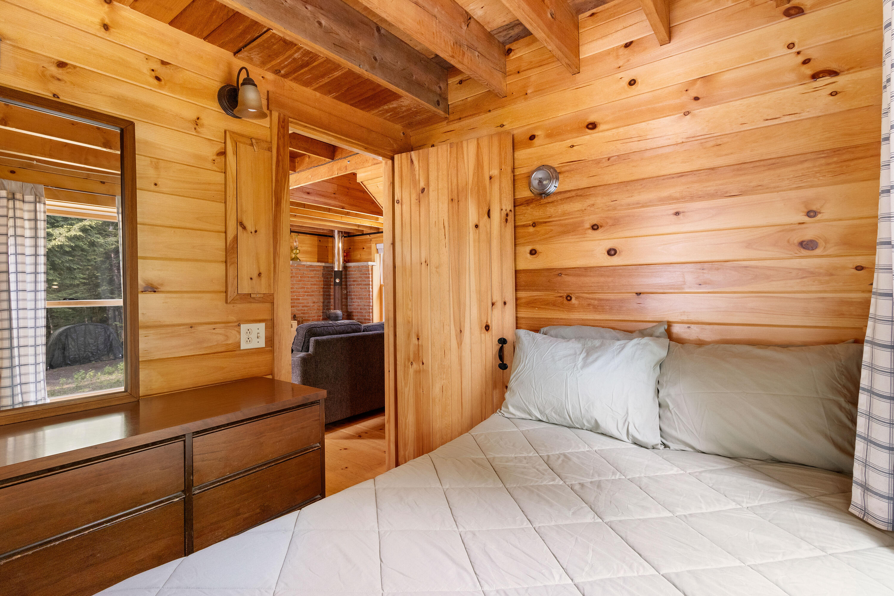 660 Sprague Road Waldoboro, ME 04572 - Photo 21 of 91 IMG_0968