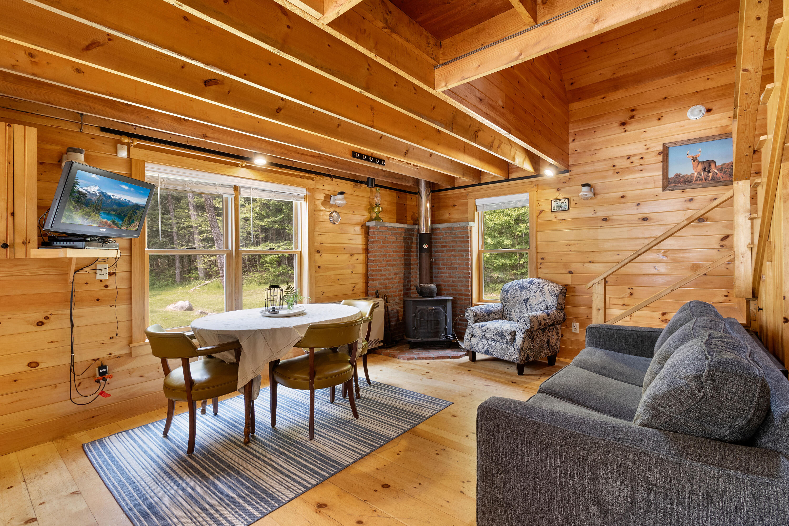 660 Sprague Road Waldoboro, ME 04572 - Photo 24 of 91 IMG_0881