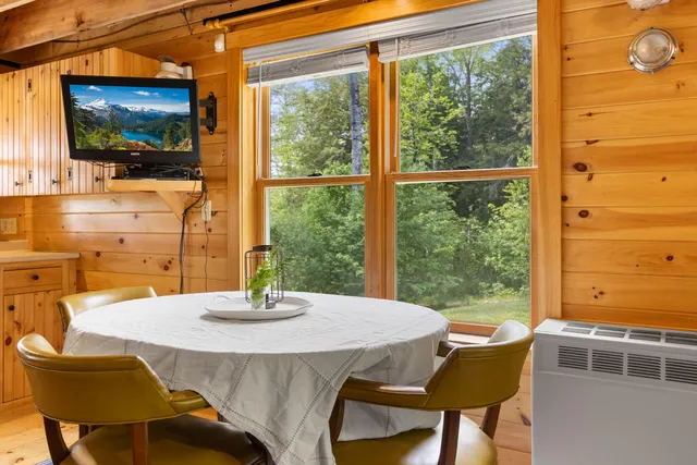 $1,500,000 | 660 Sprague Road, Waldoboro, ME 04572