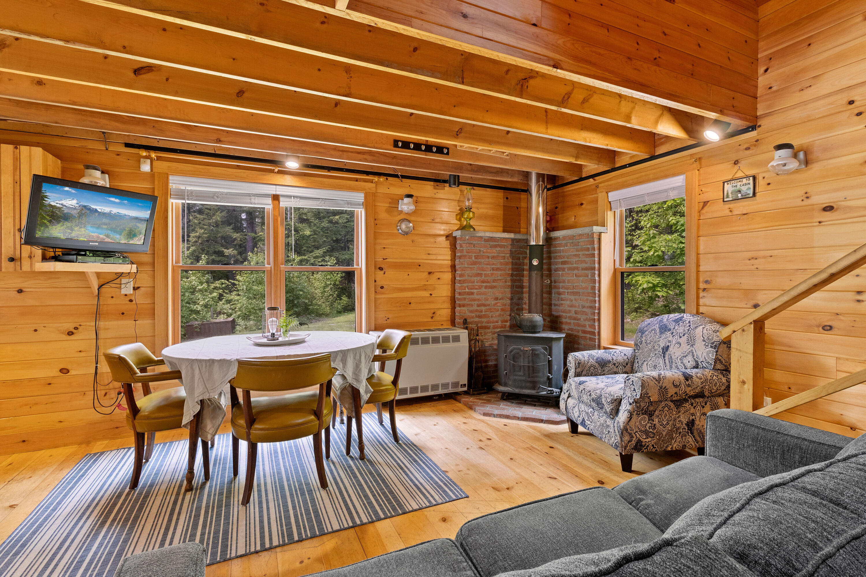 660 Sprague Road Waldoboro, ME 04572 - Photo 27 of 91 IMG_0950-2