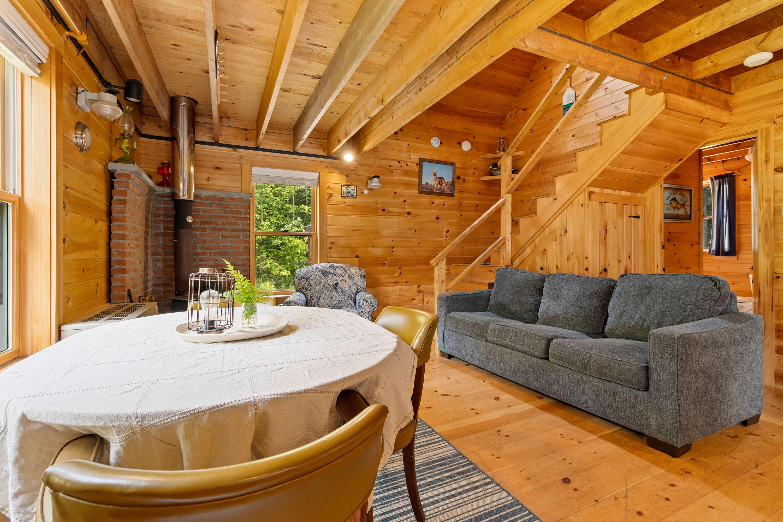 660 Sprague Road Waldoboro, ME 04572 - Photo 28 of 91 IMG_0899