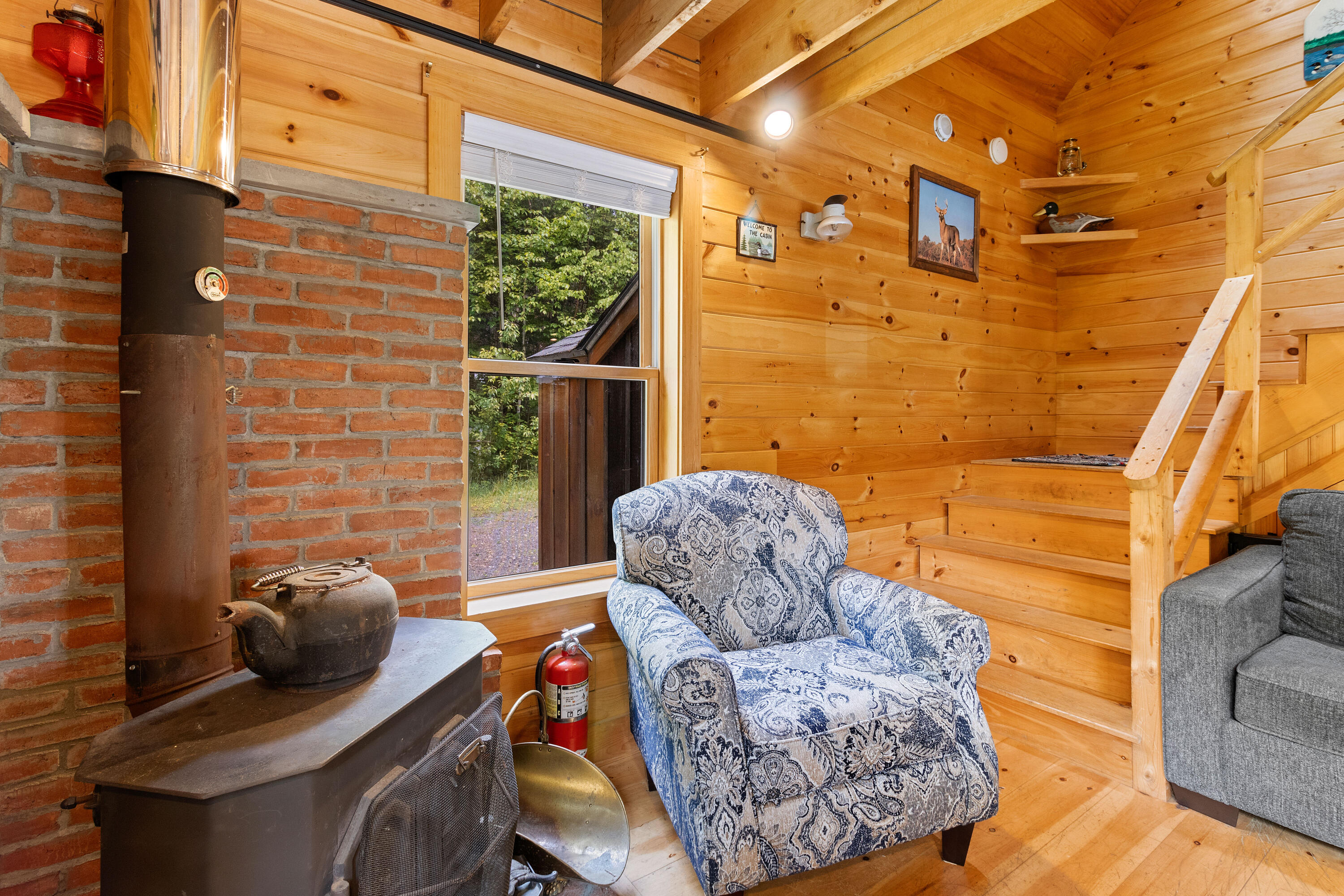 660 Sprague Road Waldoboro, ME 04572 - Photo 29 of 91 IMG_0923