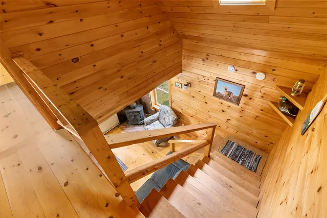 $1,500,000 | 660 Sprague Road, Waldoboro, ME 04572