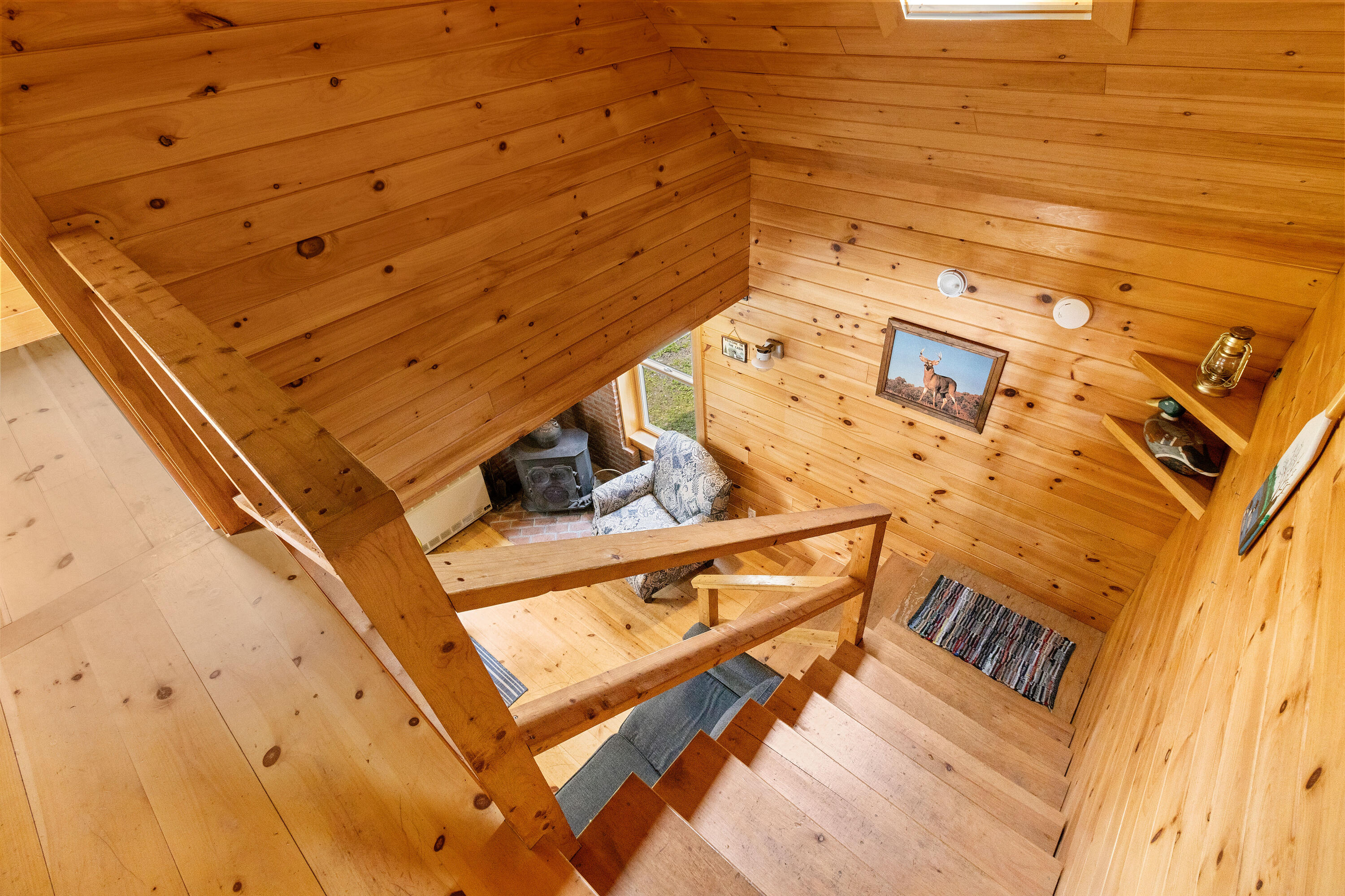 660 Sprague Road Waldoboro, ME 04572 - Photo 30 of 91 IMG_0992