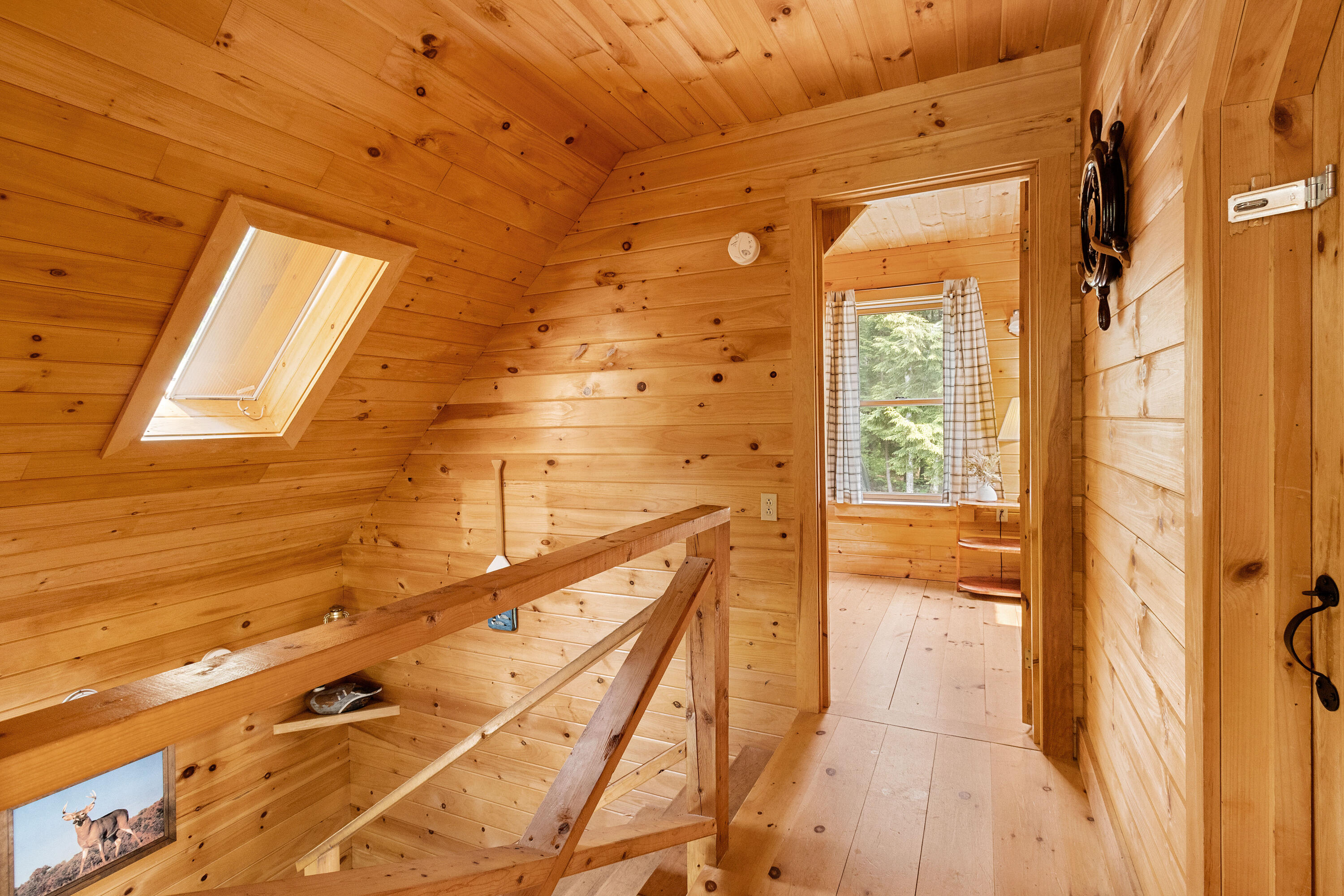 660 Sprague Road Waldoboro, ME 04572 - Photo 31 of 91 IMG_1025