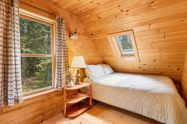 $1,500,000 | 660 Sprague Road, Waldoboro, ME 04572