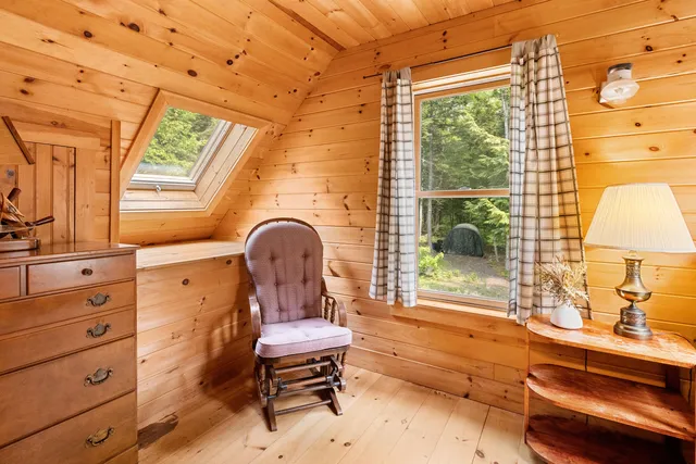 $1,500,000 | 660 Sprague Road, Waldoboro, ME 04572