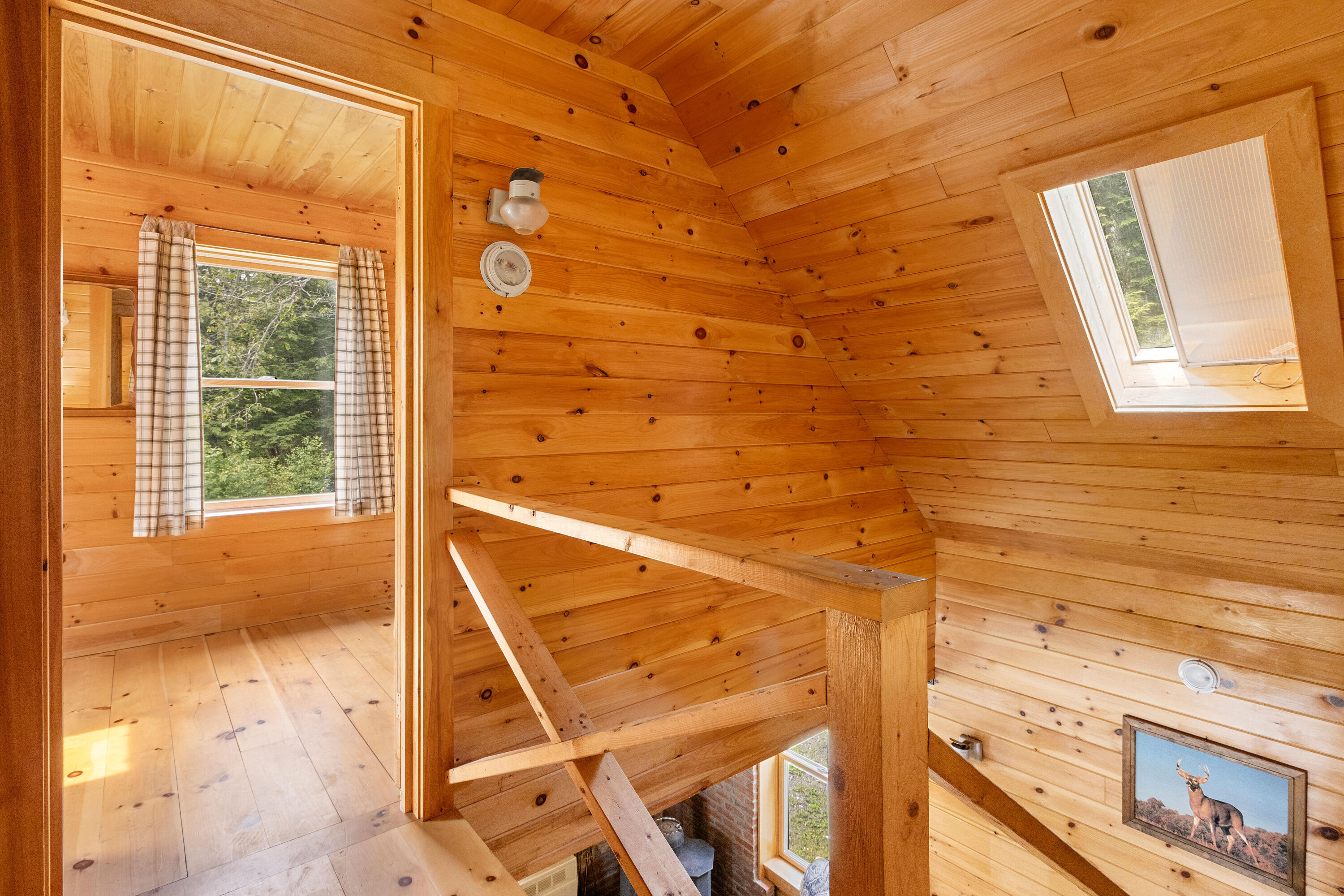 660 Sprague Road Waldoboro, ME 04572 - Photo 35 of 91 IMG_1019