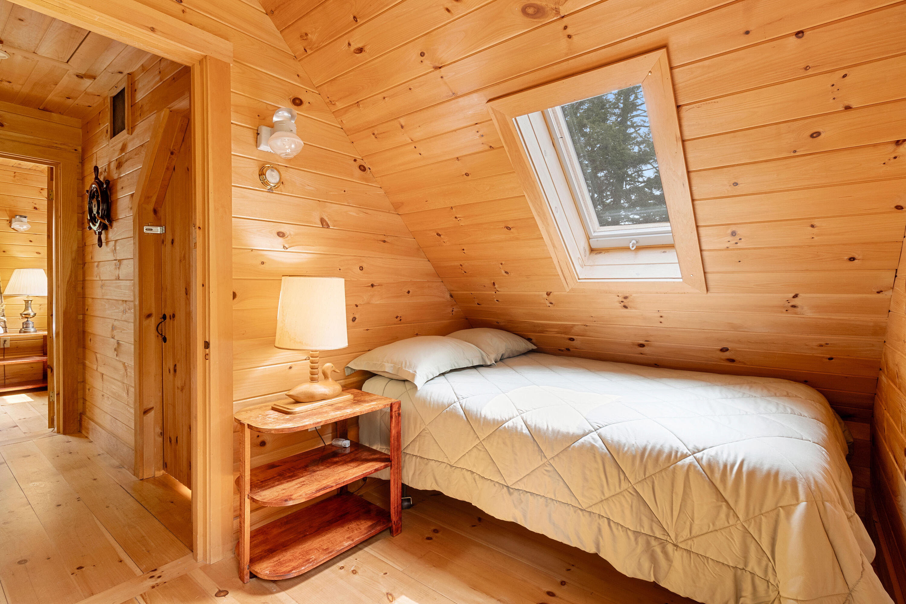 660 Sprague Road Waldoboro, ME 04572 - Photo 36 of 91 IMG_1037