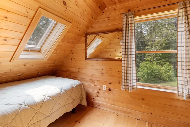 $1,500,000 | 660 Sprague Road, Waldoboro, ME 04572