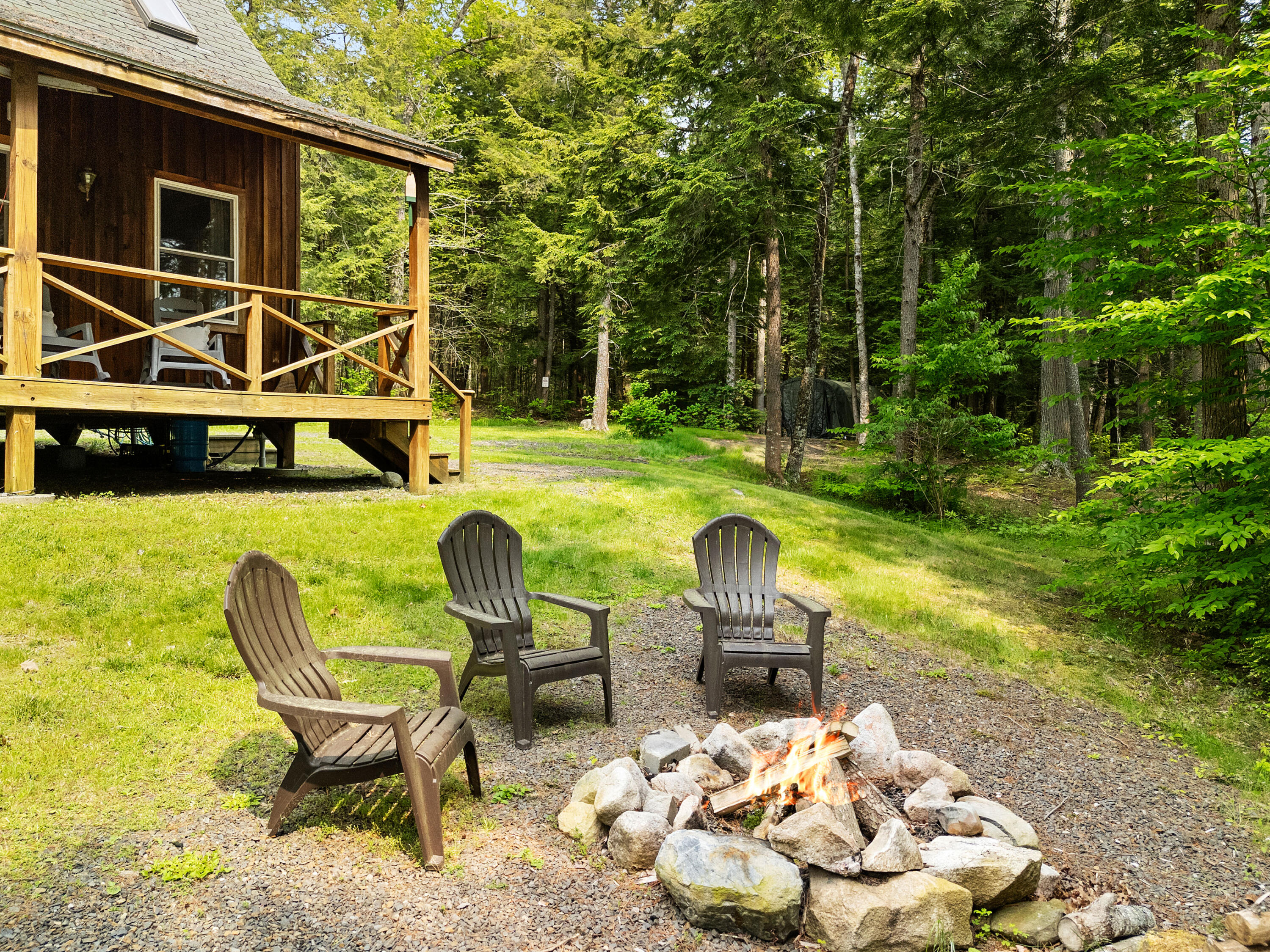 660 Sprague Road Waldoboro, ME 04572 - Photo 41 of 91 DJI_20250604150552_0374_D