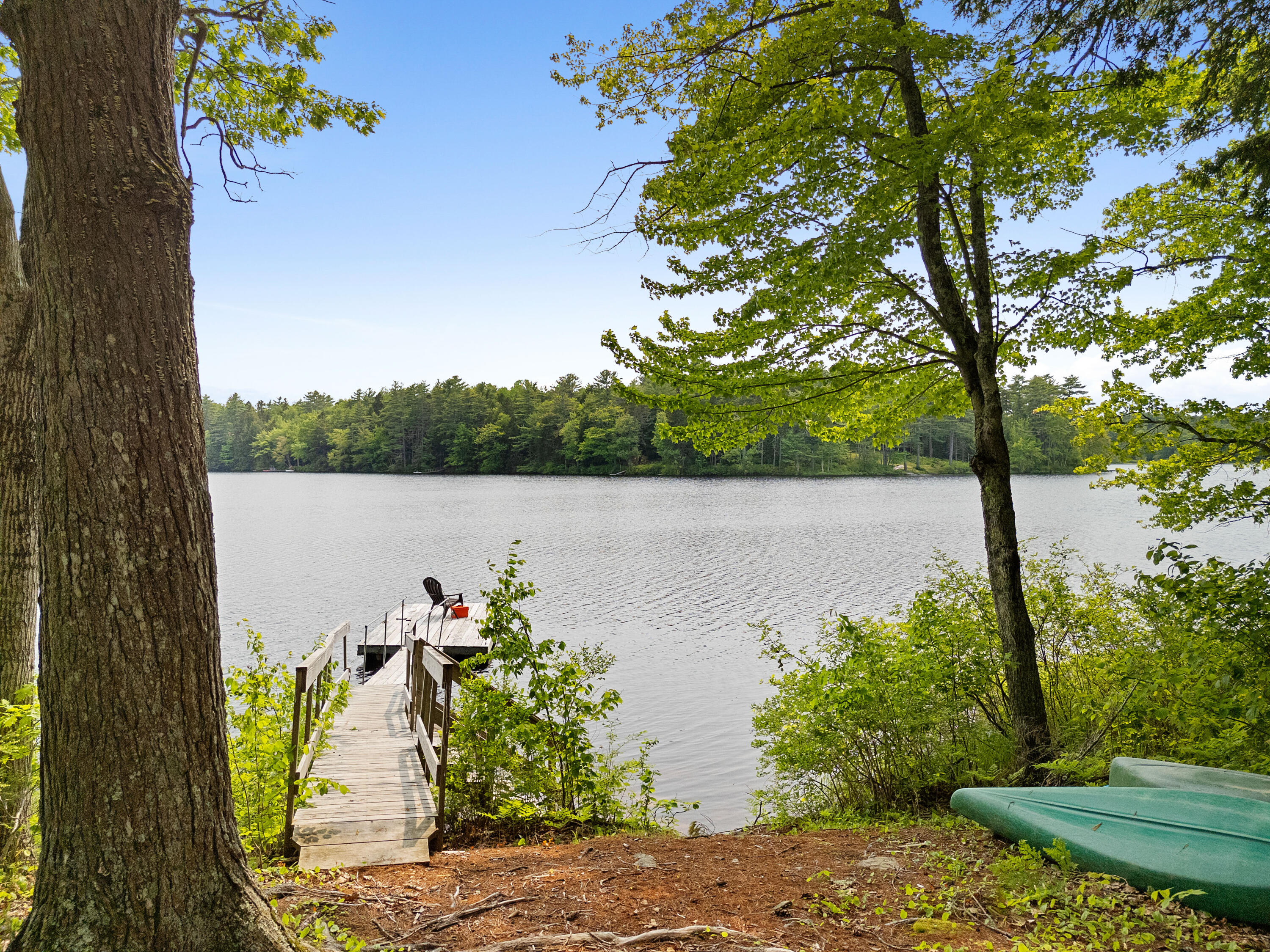660 Sprague Road Waldoboro, ME 04572 - Photo 44 of 91 DJI_20250604150210_0338_D