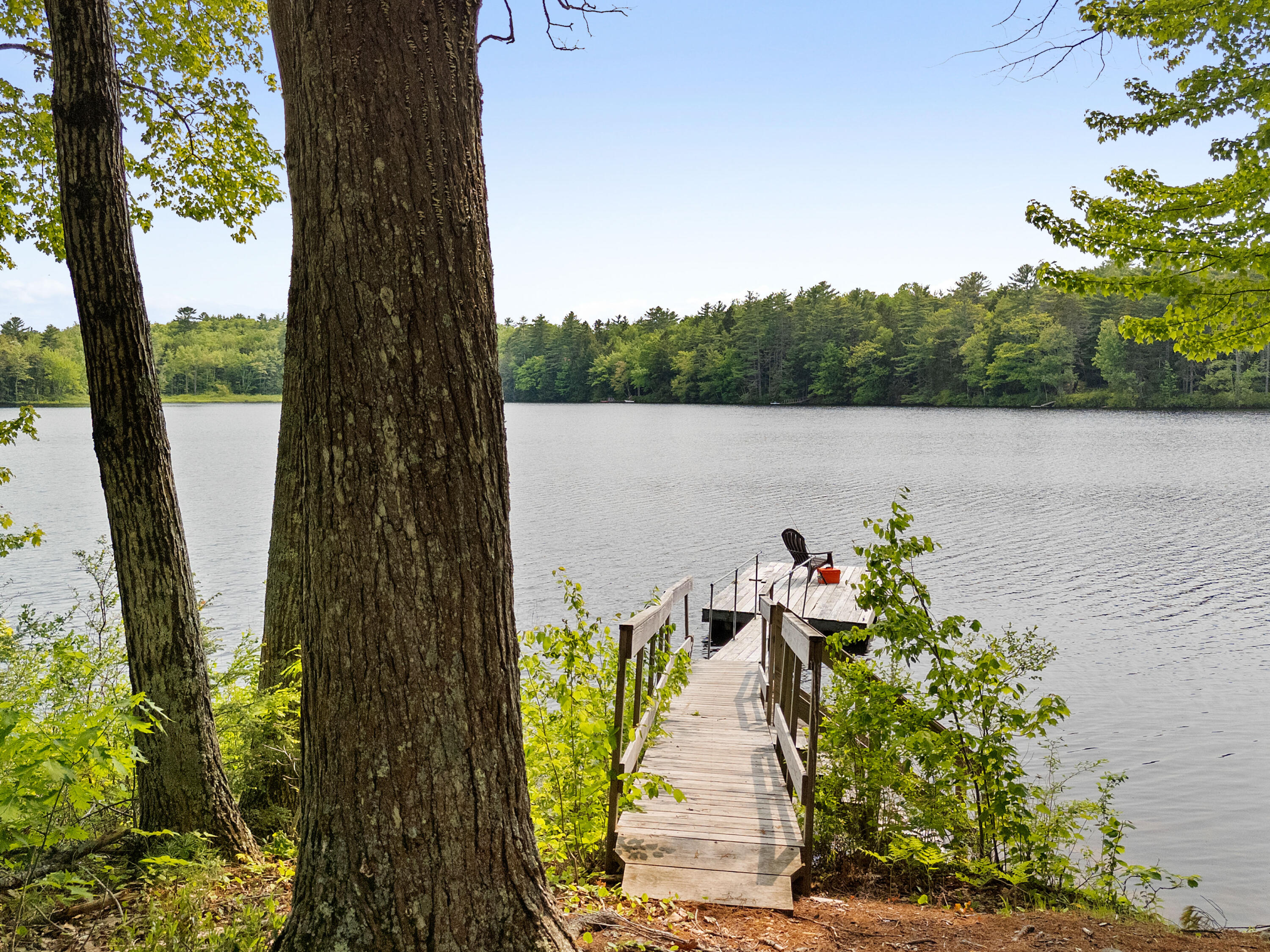 660 Sprague Road Waldoboro, ME 04572 - Photo 45 of 91 DJI_20250604150203_0333_D