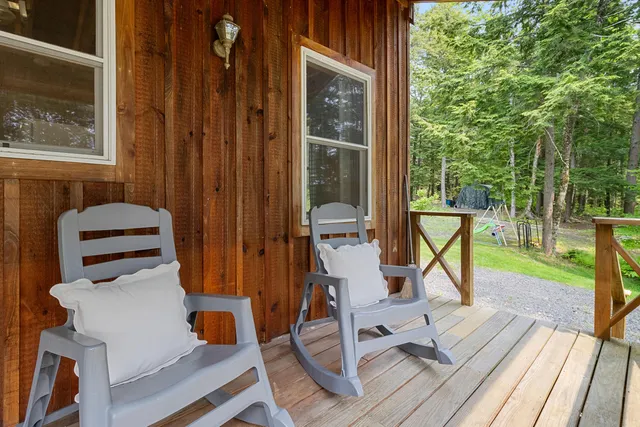 $1,500,000 | 660 Sprague Road, Waldoboro, ME 04572