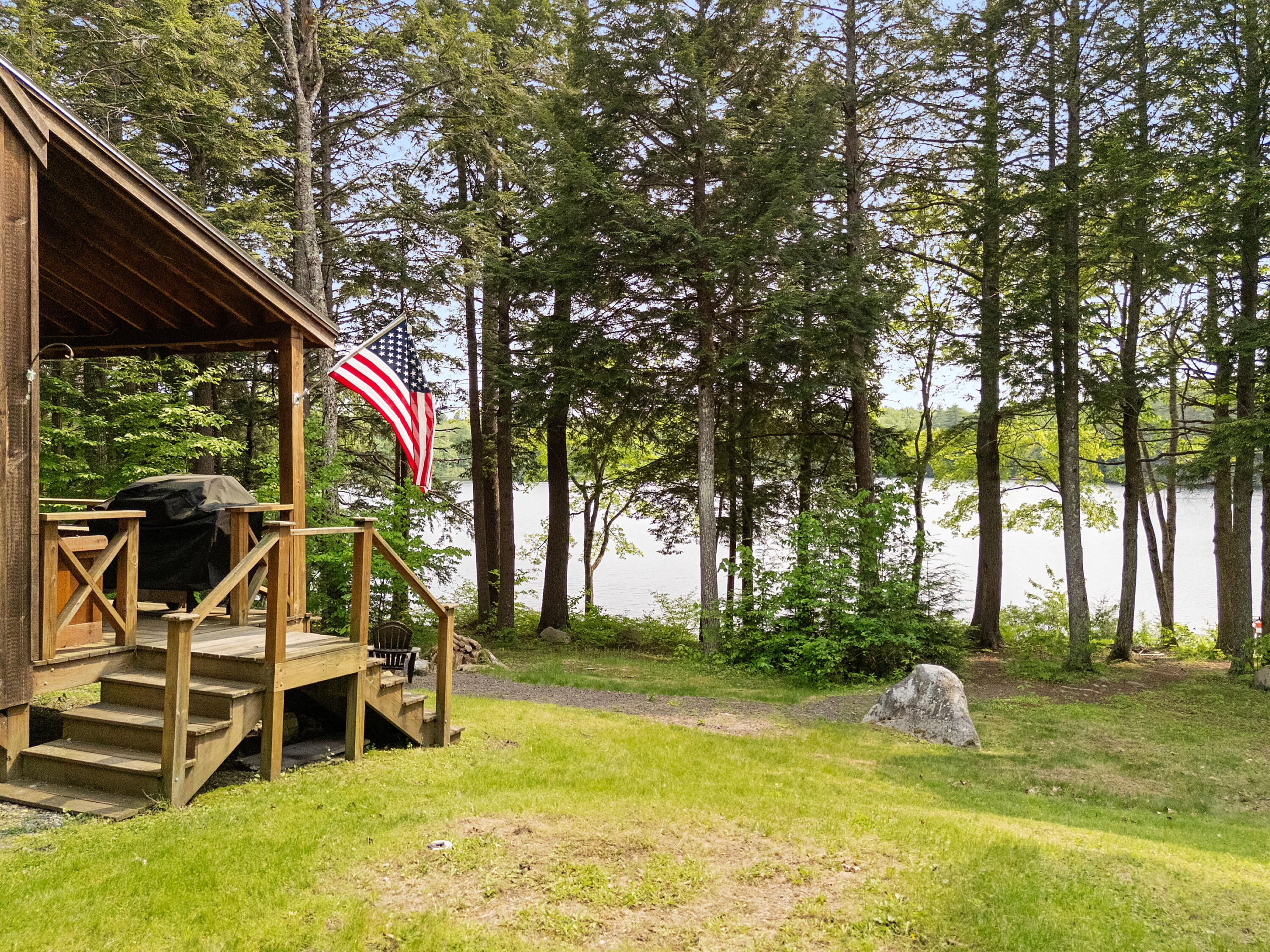 660 Sprague Road Waldoboro, ME 04572 - Photo 48 of 91 DJI_20250604151527_0463_D