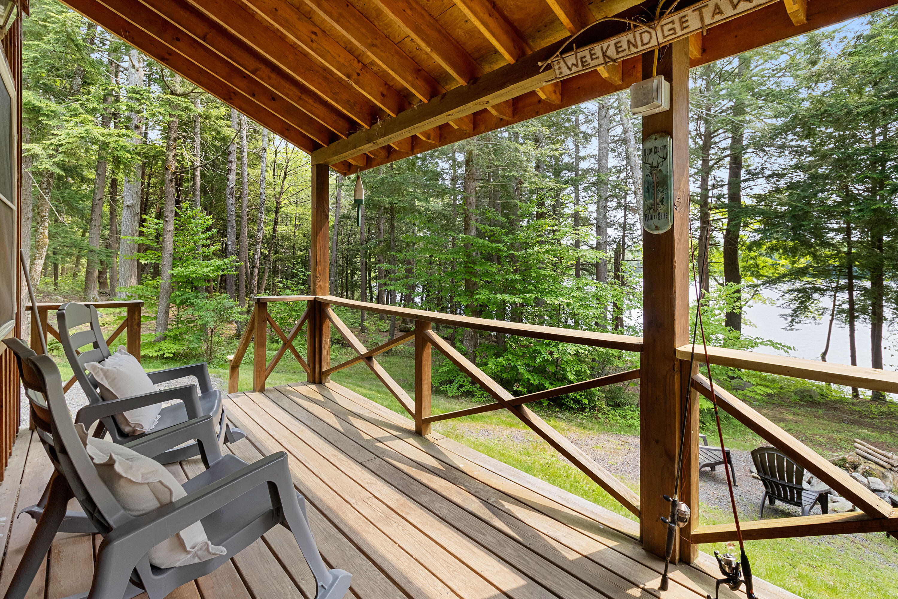 660 Sprague Road Waldoboro, ME 04572 - Photo 49 of 91 IMG_1047