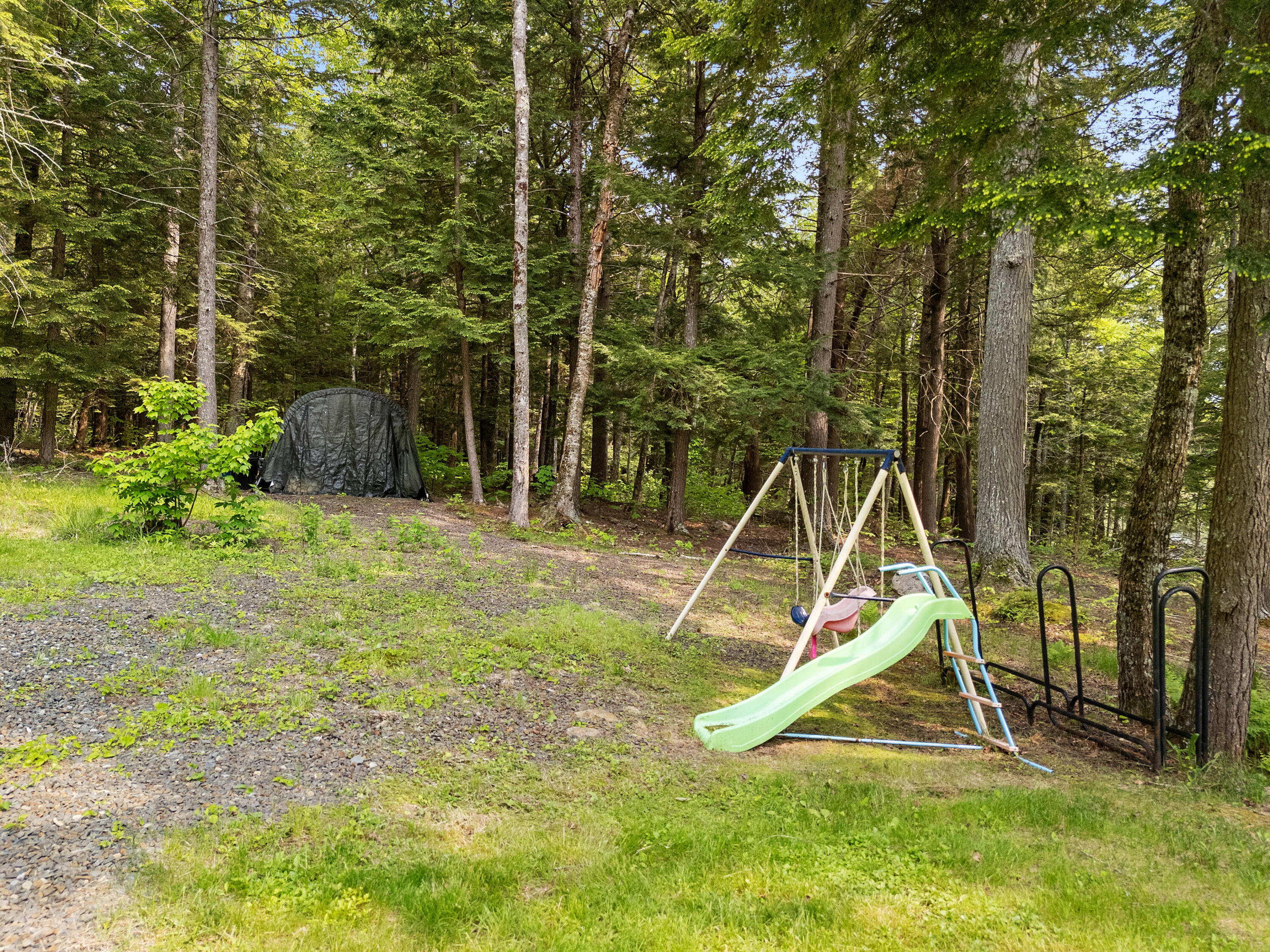 660 Sprague Road Waldoboro, ME 04572 - Photo 54 of 91 DJI_20250604151326_0438_D