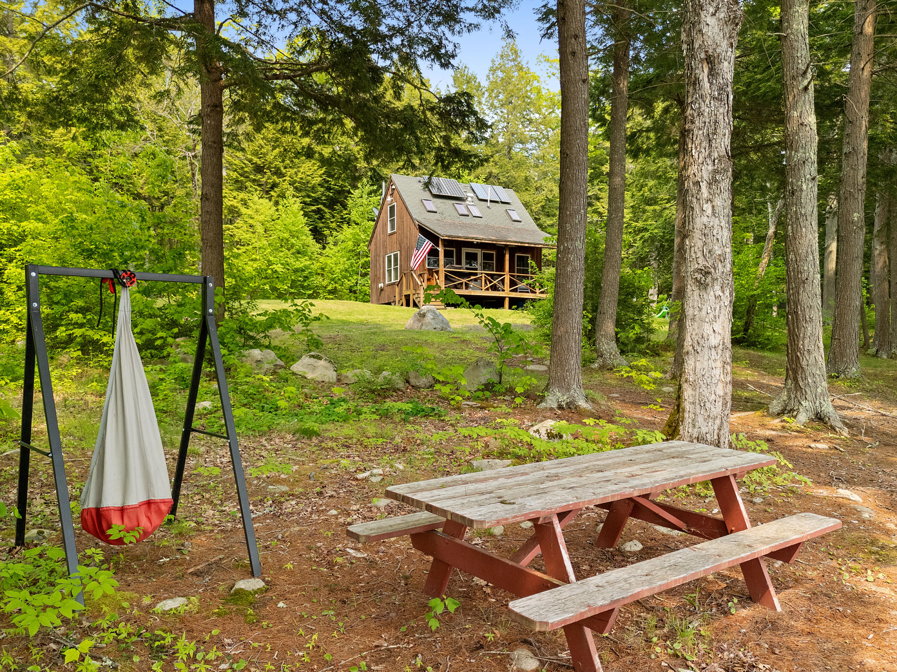 660 Sprague Road Waldoboro, ME 04572 - Photo 58 of 91 DJI_20250604150323_0349_D