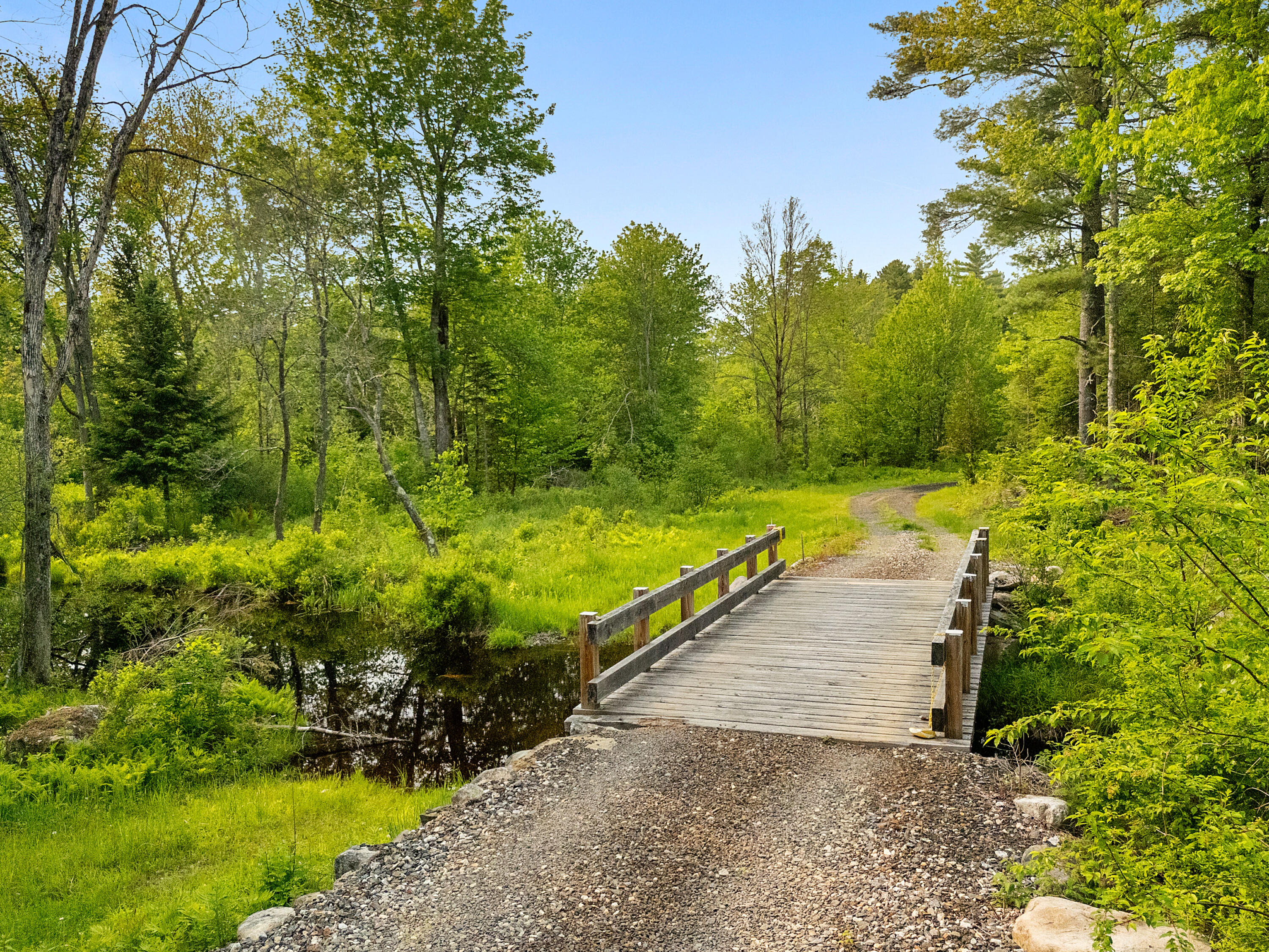 660 Sprague Road Waldoboro, ME 04572 - Photo 63 of 91 DJI_20250604162545_0546_D