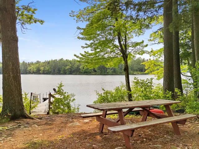 $1,500,000 | 660 Sprague Road, Waldoboro, ME 04572