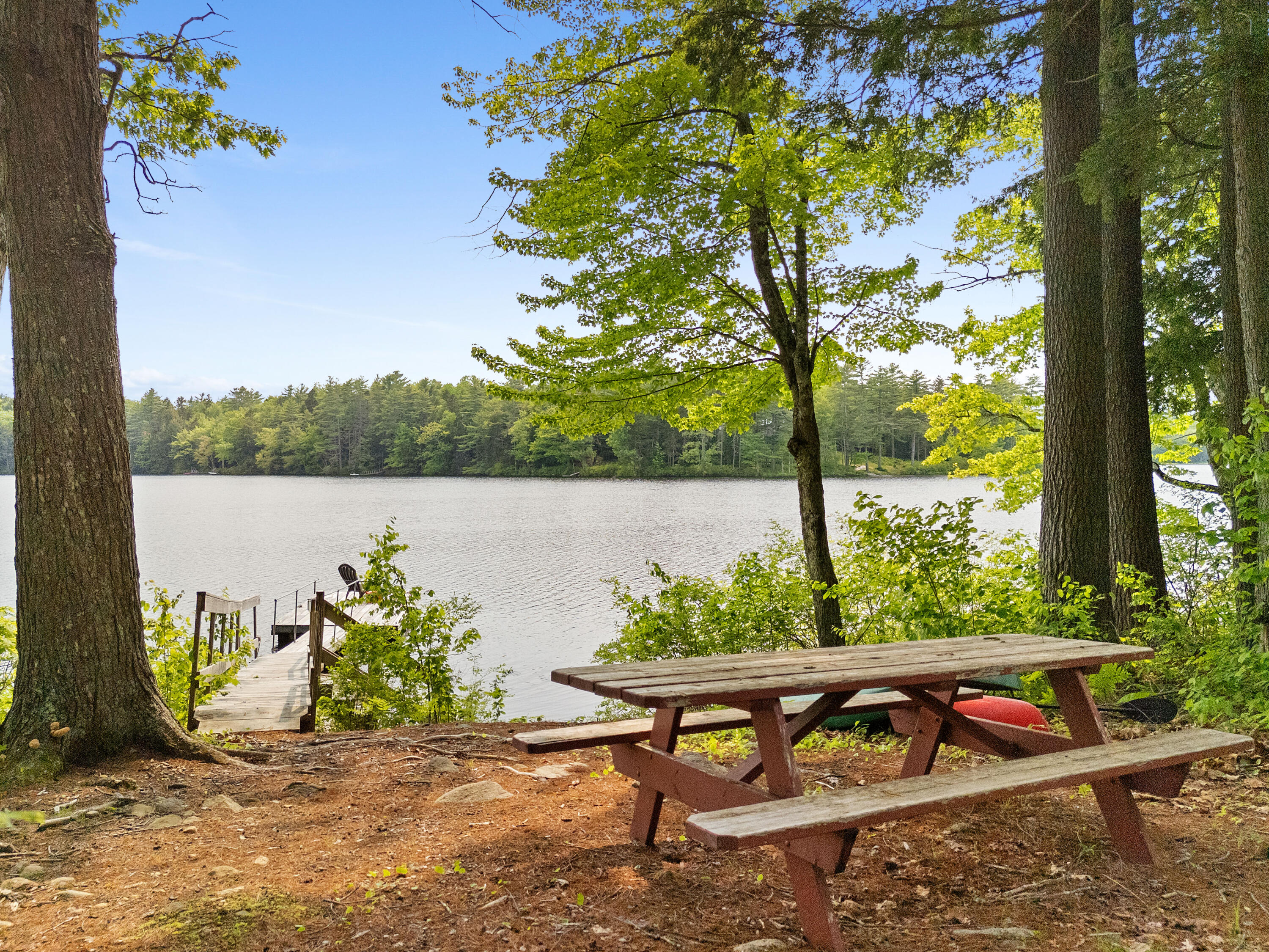 660 Sprague Road Waldoboro, ME 04572 - Photo 66 of 91 DJI_20250604150356_0354_D