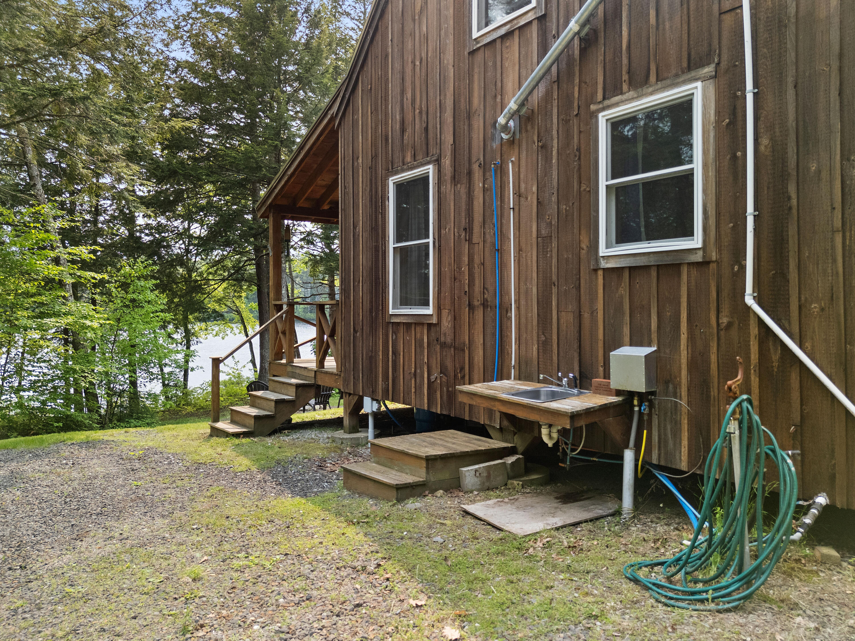 660 Sprague Road Waldoboro, ME 04572 - Photo 73 of 91 DJI_20250604151338_0447_D