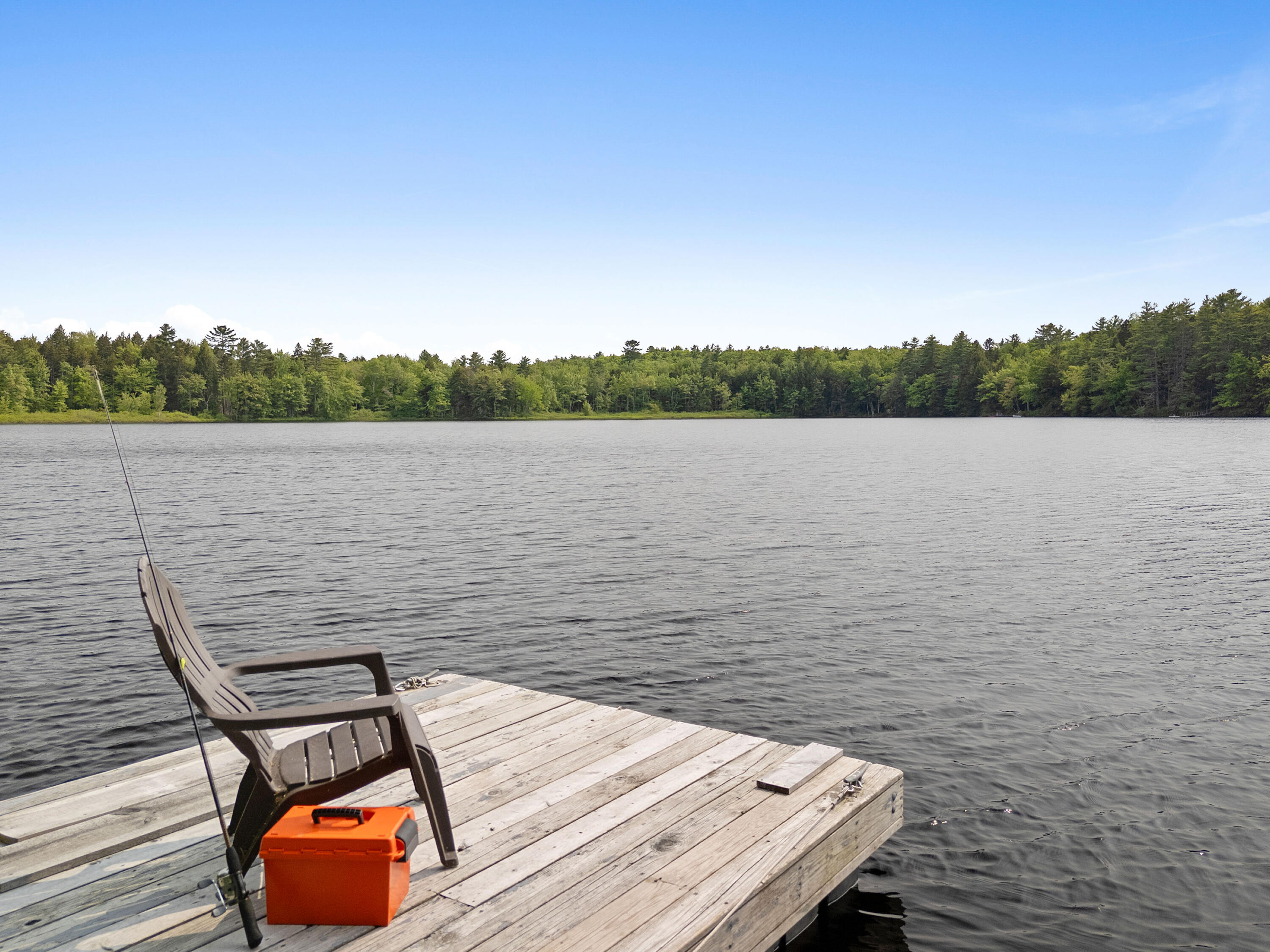 660 Sprague Road Waldoboro, ME 04572 - Photo 79 of 91 DJI_20250604145952_0318_D